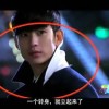 天齐网彩吧