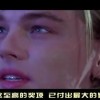 摇头摆尾的意思！