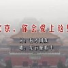 彩吧网,3d试机号一排三试机号一3d图库一开机号一开奖